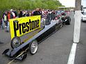 Racing 0141